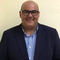 Jesus-Lupianez- PresidentAyuntamiento de Vélez-Málaga-min