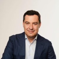 Juan Manuel Moreno Bonilla-min