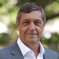 Rector Magnífico de la Universidad de Málaga-min